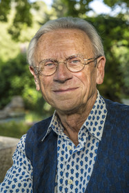 France, Var (83), Provence Verte, Bras, Academie du Bain de Foret Provencale, la maison d'hotes Le Peyrourier - une campagne en Provence, Claude Fussler
