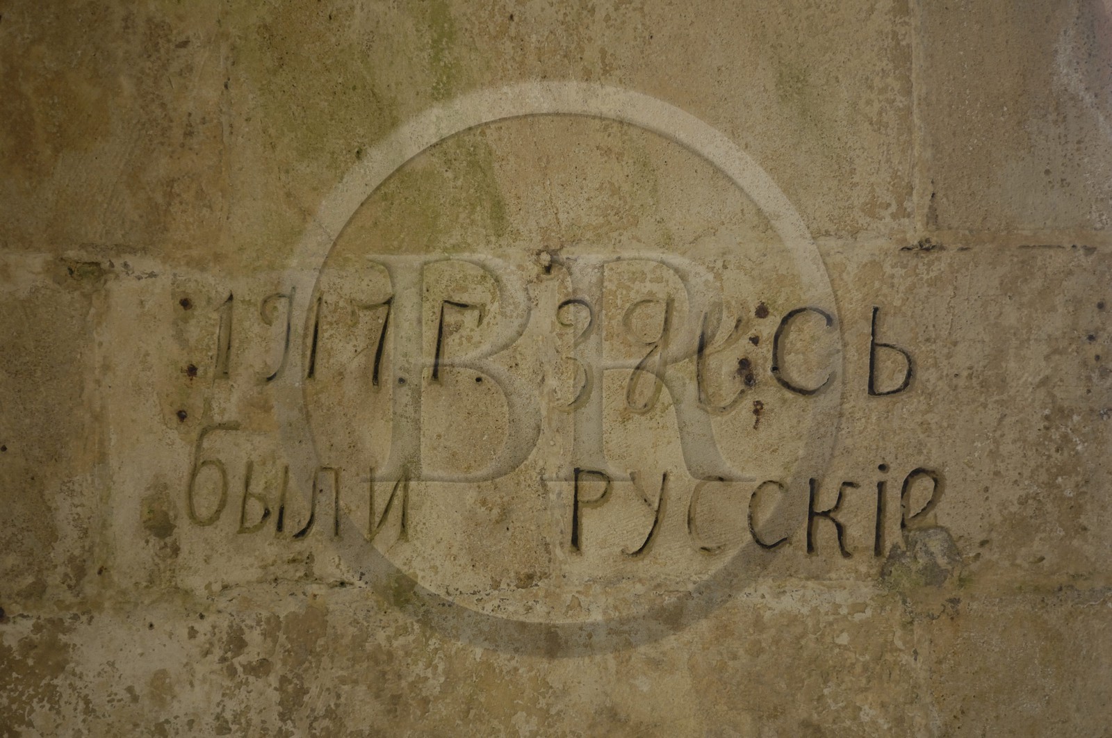 France, Charente-Maritime (17), Ile d'Aix, le Fort Liédot au nord