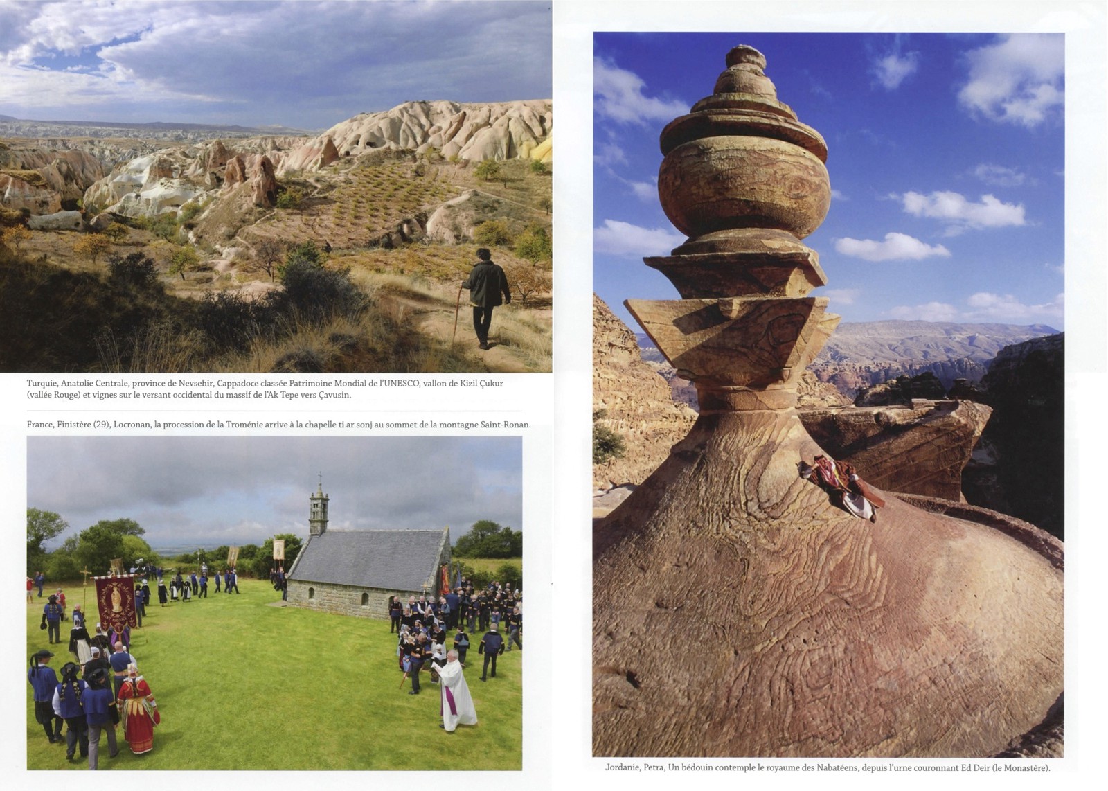 Profession Photographe 4c