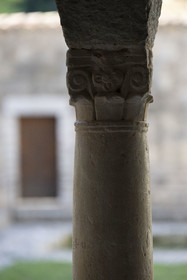 France, Hérault (34),