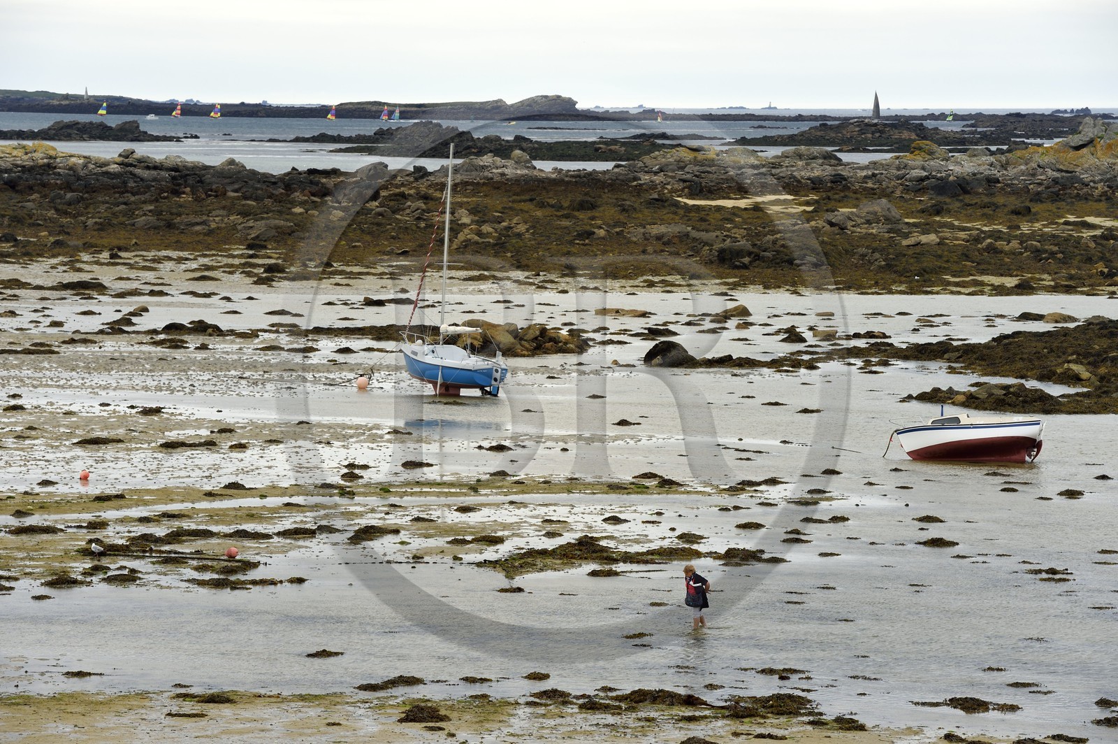 France, Finistère (29),
