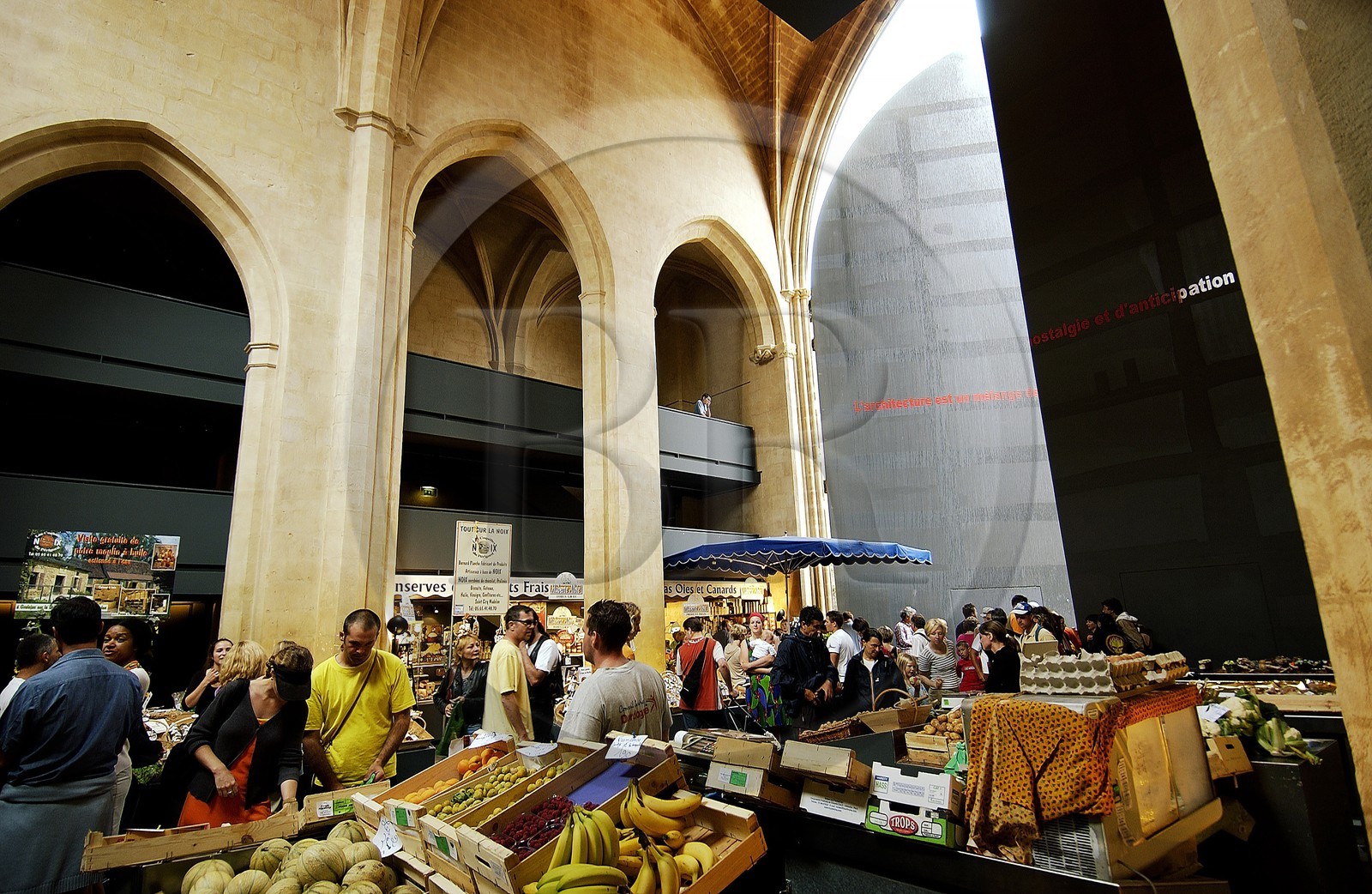 France, Dordogne (24), Sarlat-la-Can