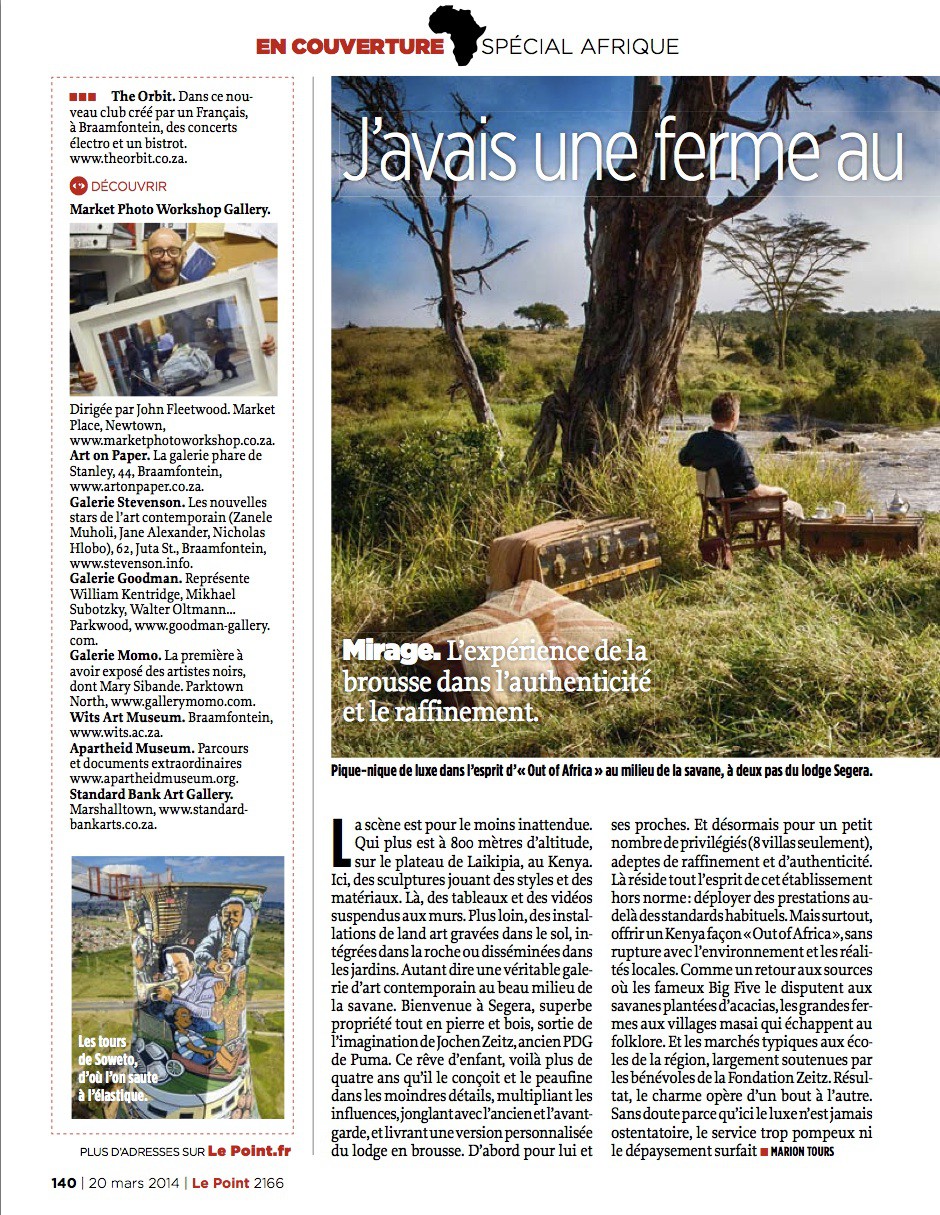 Le Point 2166b.jpg