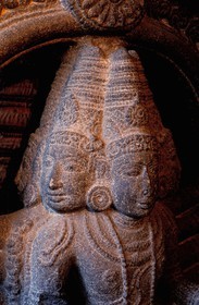 France, Paris, rue de Courcelles, Loo Pagoda