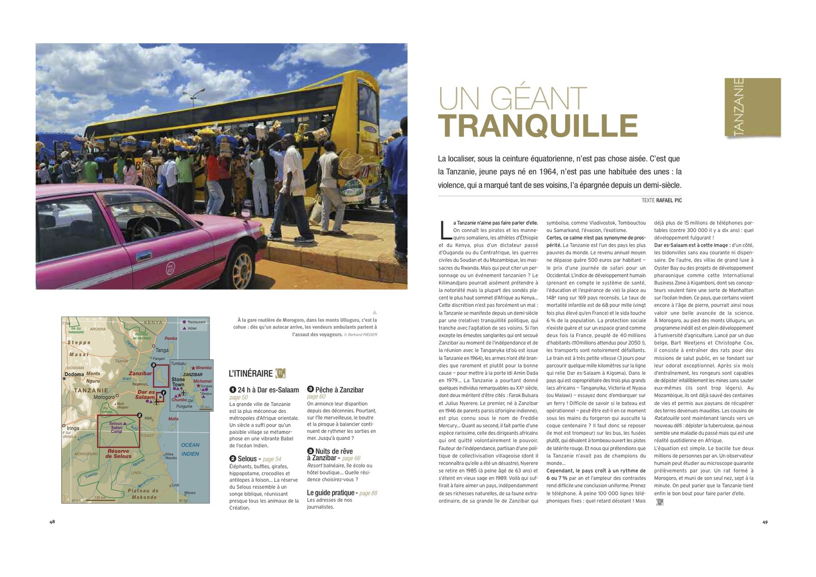 Grands reportages 351c.jpg