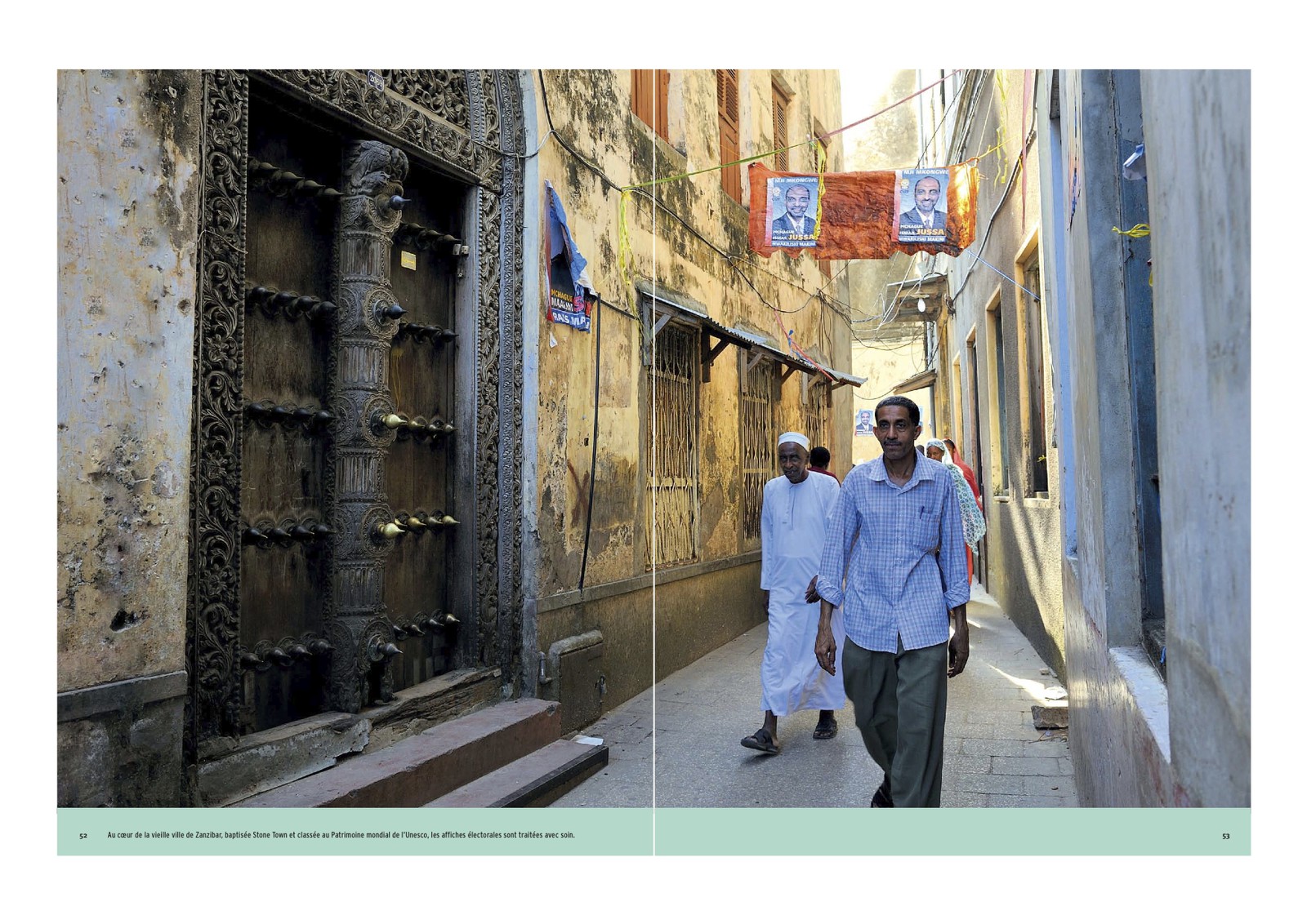 Grands reportages 390b.jpg