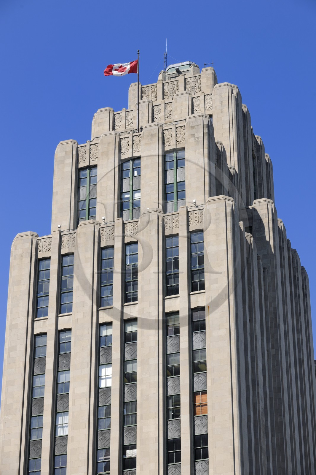 Canada, Quebec Province, Montreal, vieux Montreal (Old Montreal District), Vieux-Port (Old harbour), building of the place d'armes