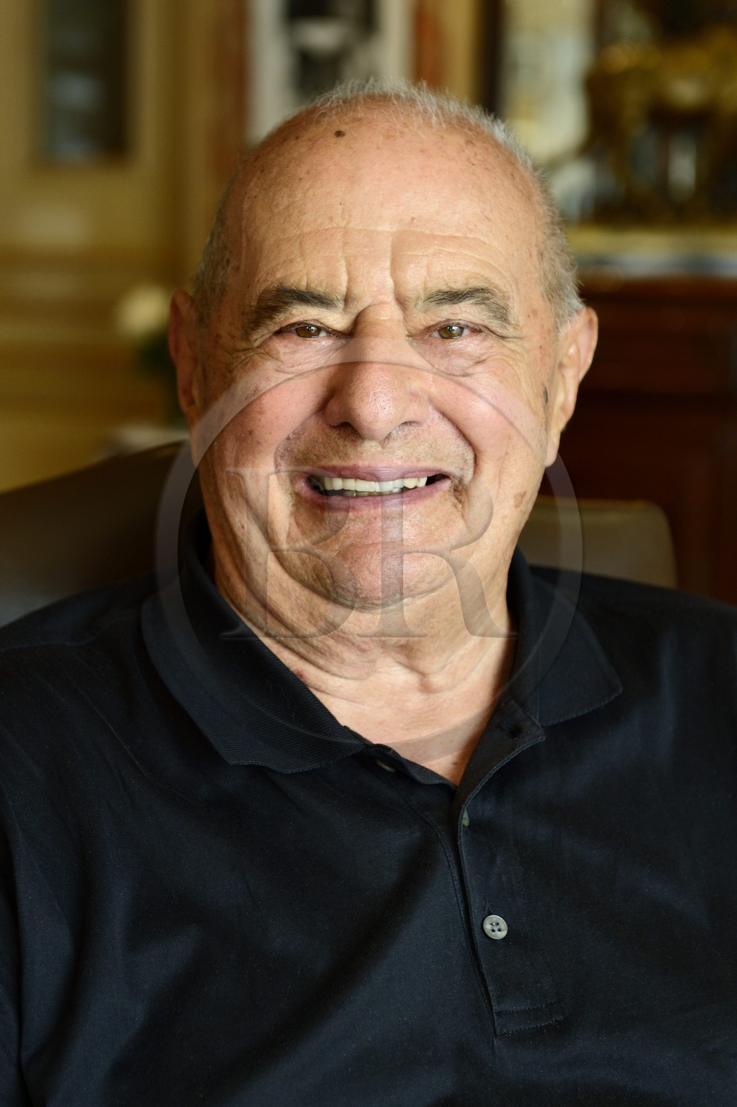 France, Rhone, Collonges au Mont d'Or, L'Auberge du Pont de Collonges Restaurant, three Michelin stars since 1965, famous French chef Paul Bocuse