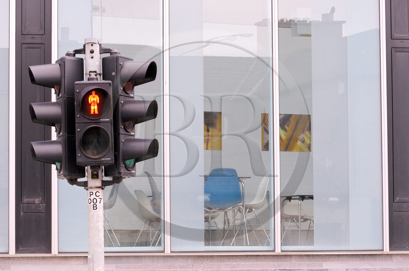 Irlande, Comté de Meath, Navan, Solstice Arts Centre par Grafton Architects