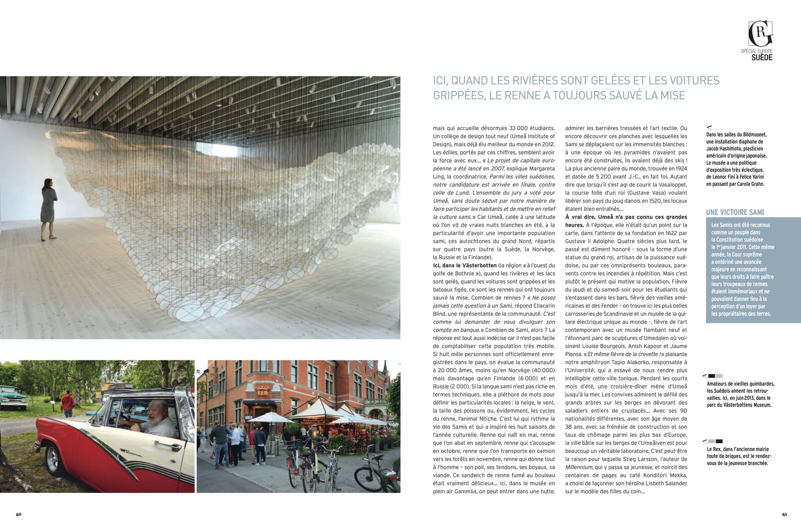 Grands reportages 395c.jpg