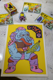 sanair.experiment@gmail.com  Ben Sanair