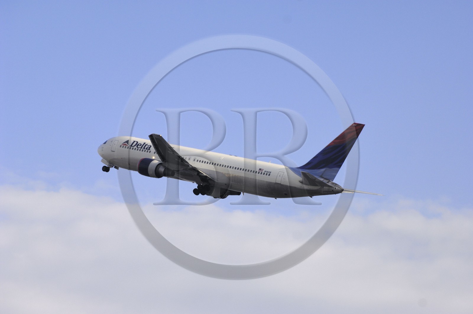 United States, New York, JFK airport