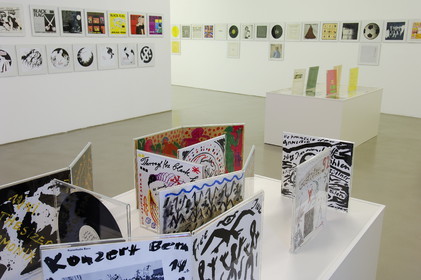 Allemagne, Breme (Bremen), Mus