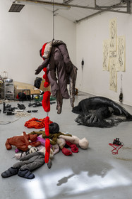 France, Hauts de Seine, Malakoff,