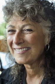 Namibia, Otjiwarongo, Cheetah Conservation Fund, research and education centre, Dr. Laurie Marker founder and executive director of CCF founded in 1990