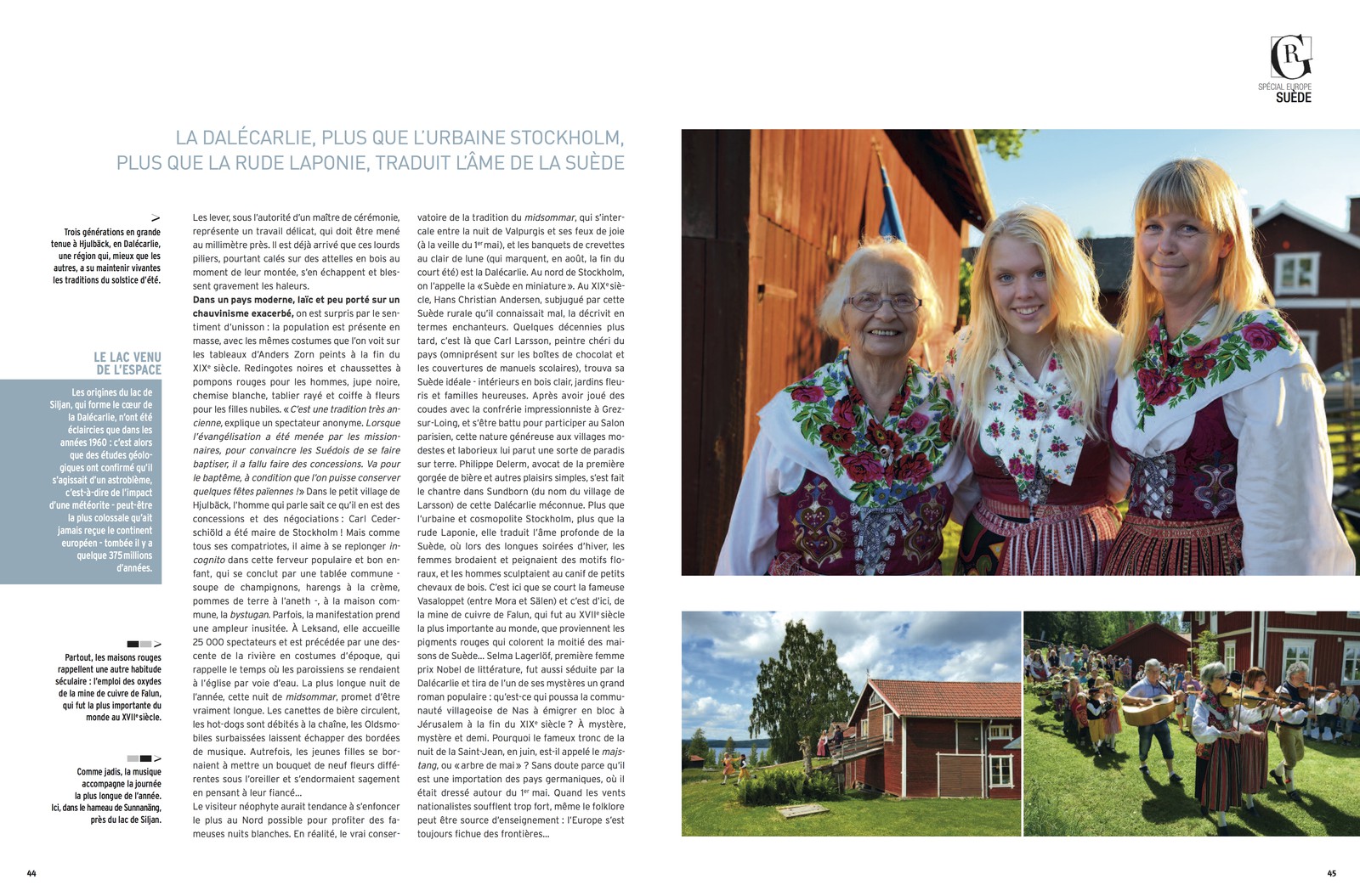 Grands reportages 395e.jpg