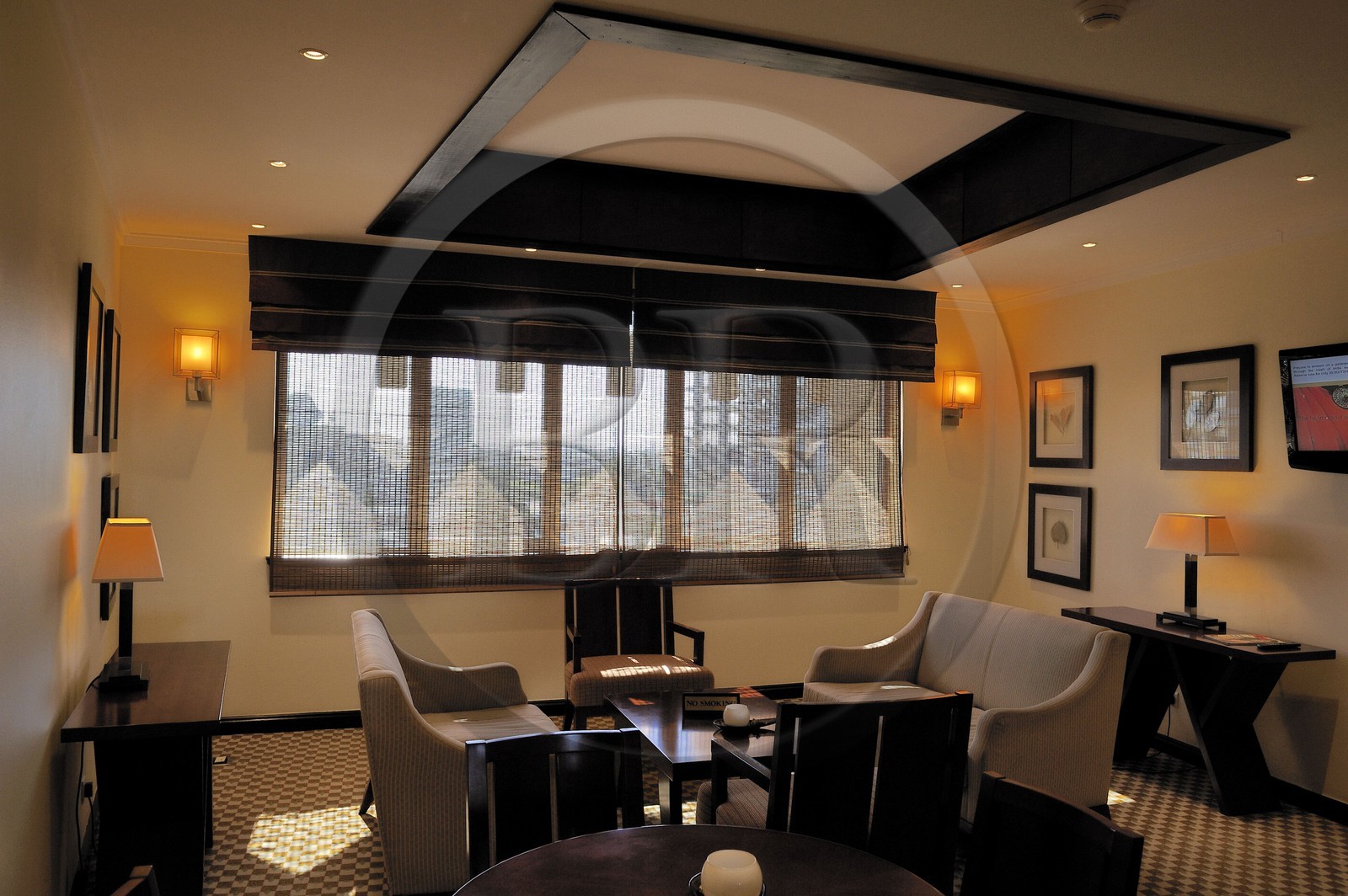 Tanzanie, Dar es Salaam