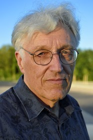 France, Meuse (55), Bernard Prud’Homme, Conservateur des antiquités et objets d’art adjoint de la Meuse