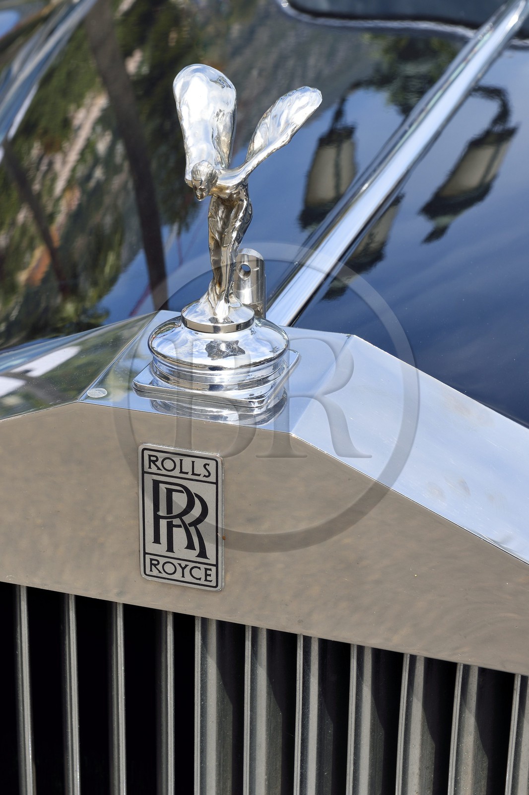 Principauté de Monaco,