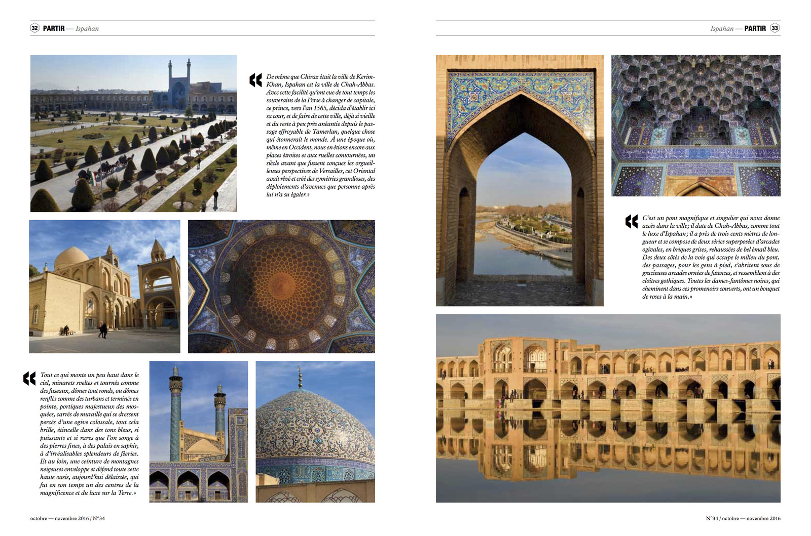 A:R n°34 Ispahan 2.jpg