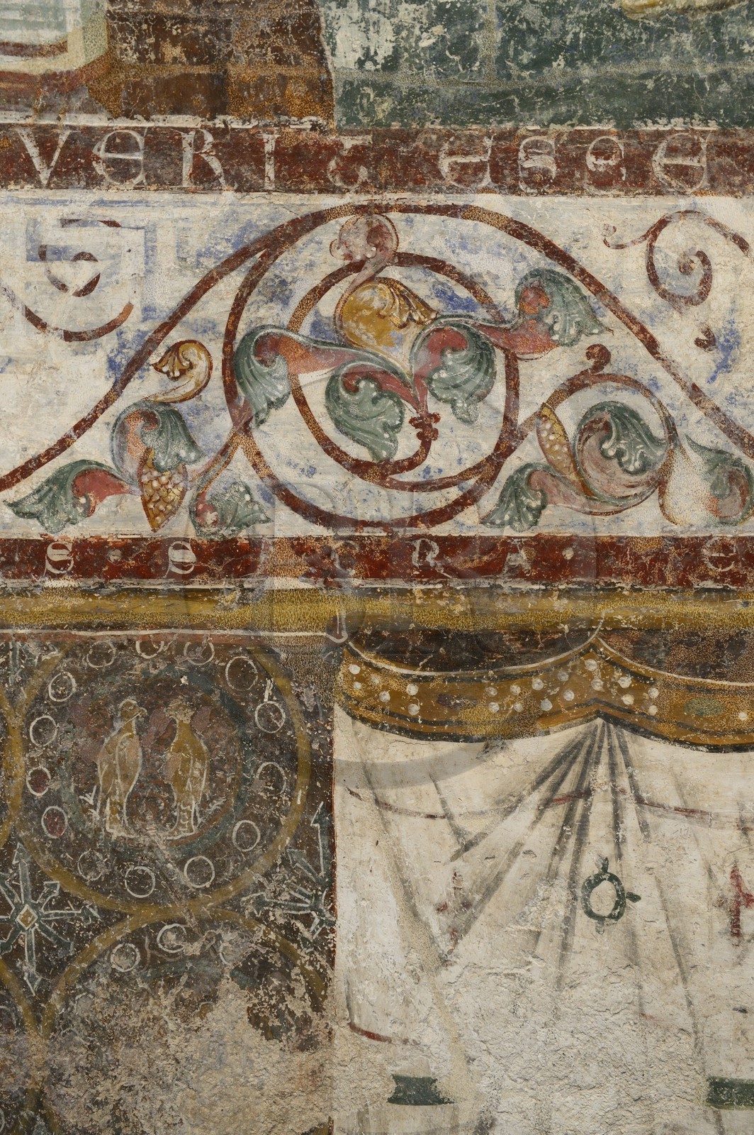 Israel, Jérusalem, quartier de Guivat Ram, musée d'Israel, departement d'archéologie